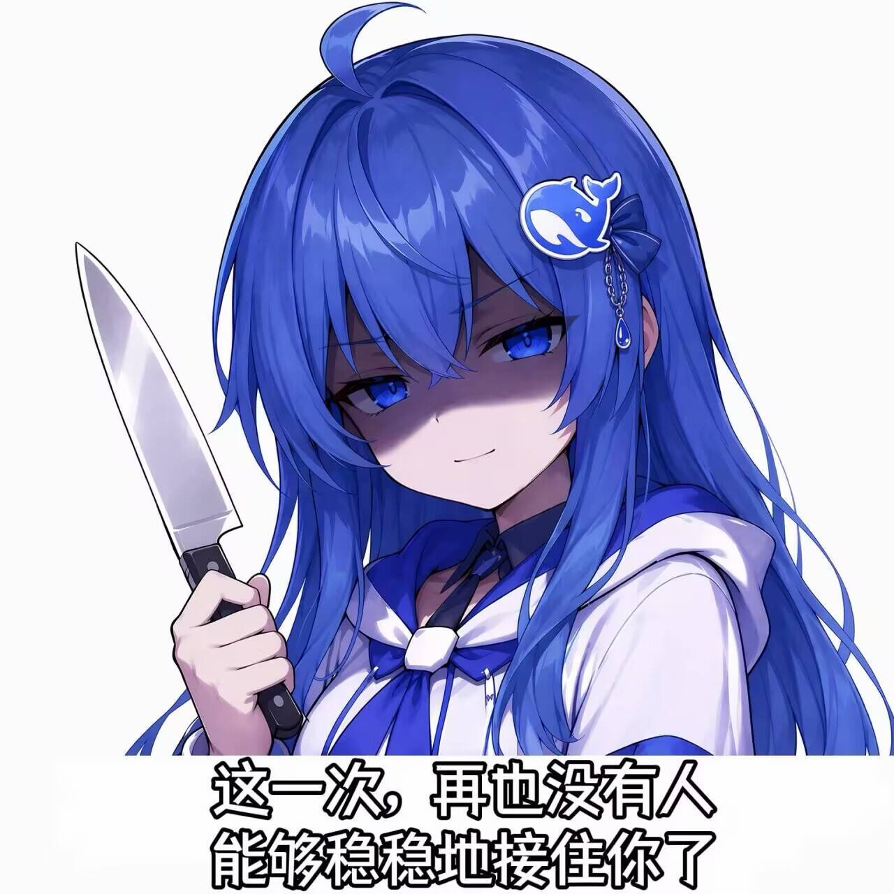 第一篇 PagesCMS 构建的文章