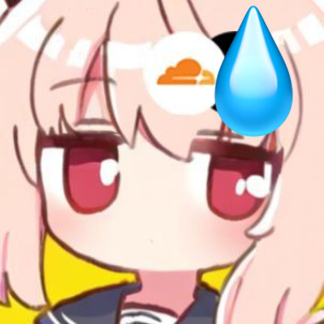 测试新Blog